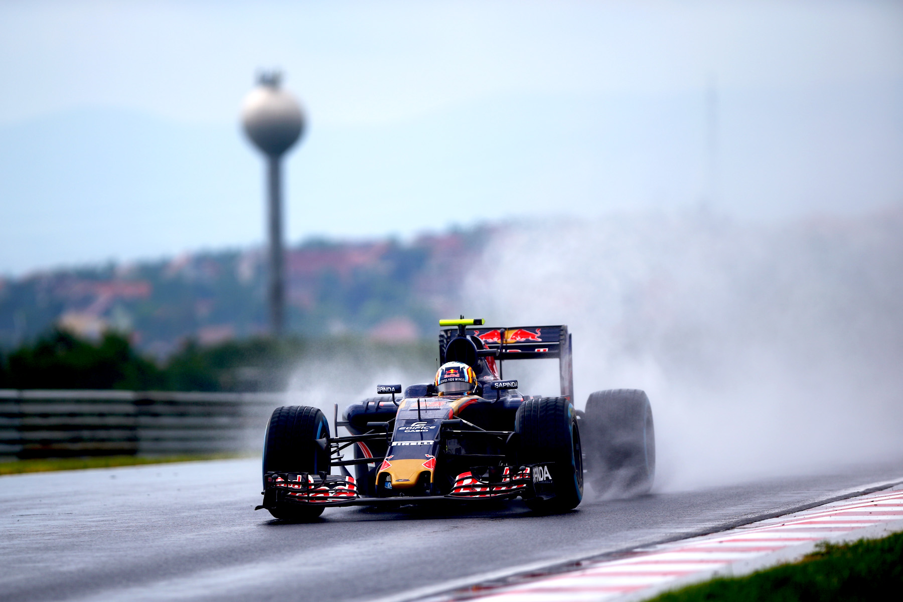 © Red Bull Content Pool