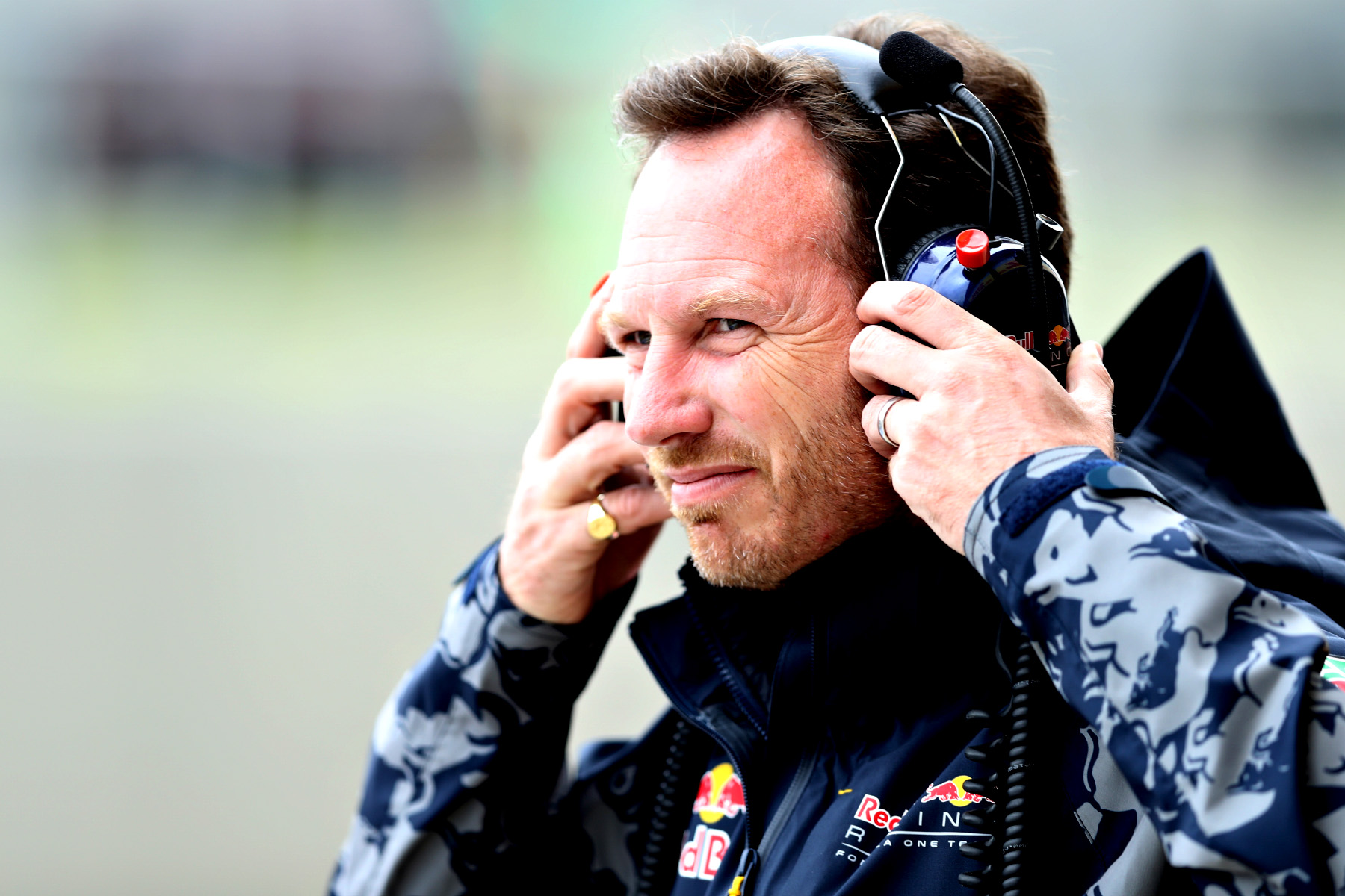 © Red Bull Content Pool