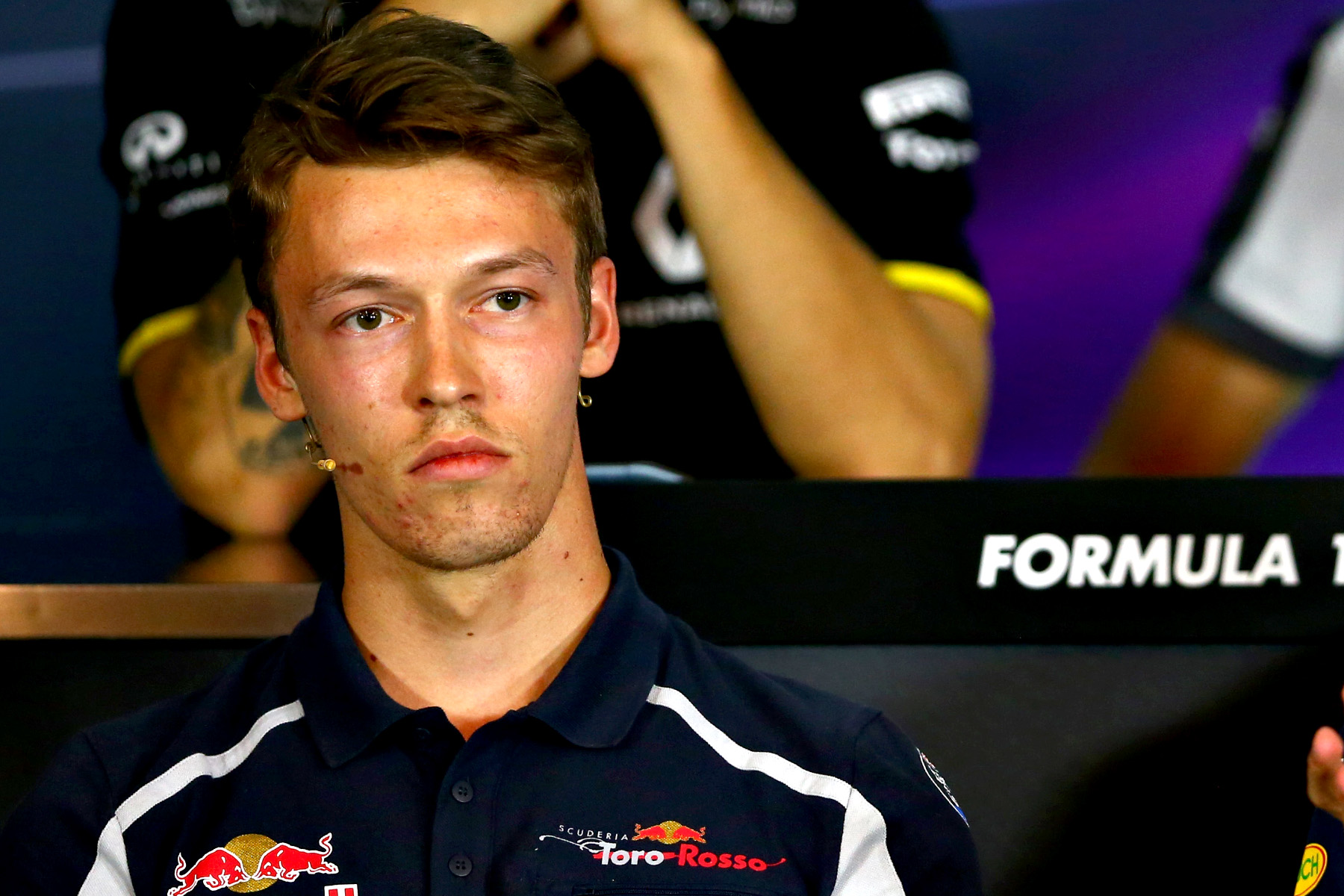 © Red Bull Content Pool