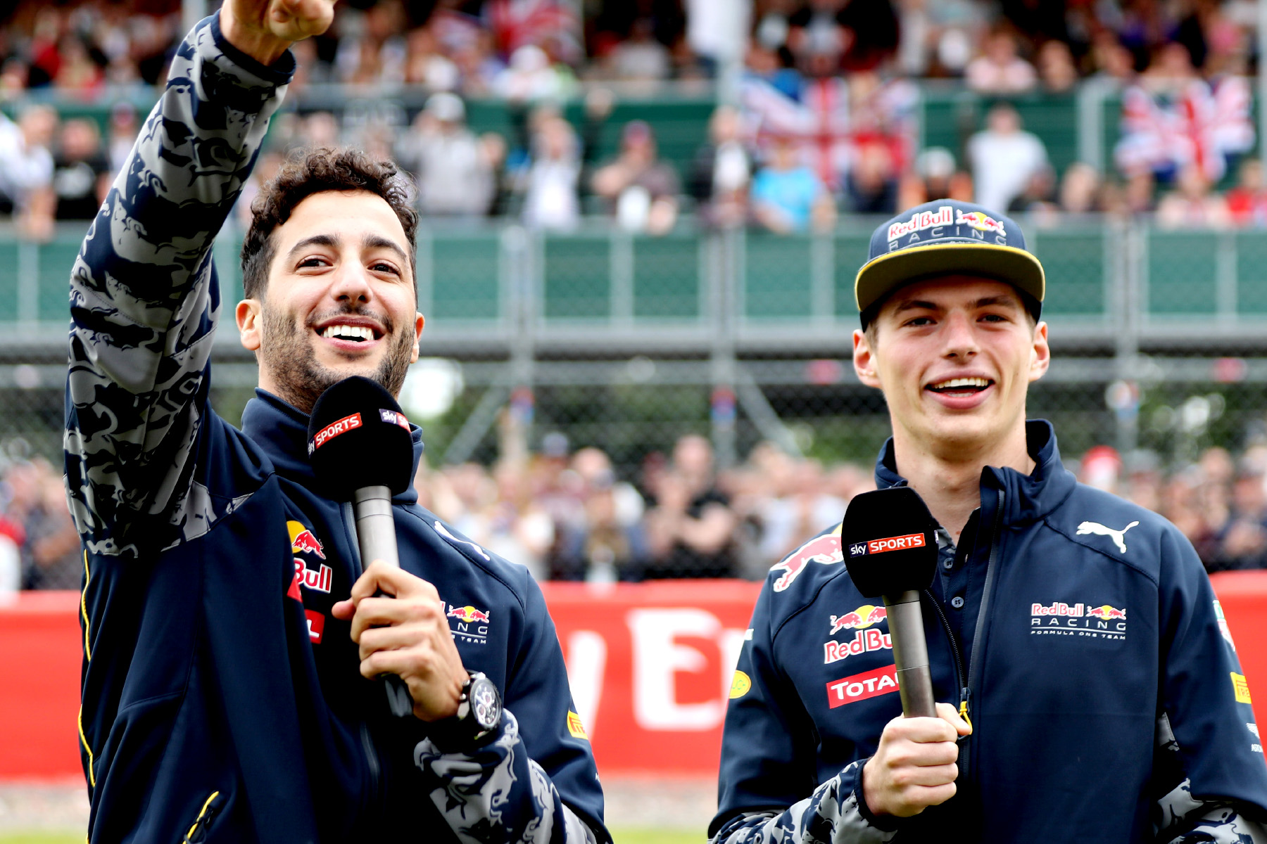 © Red Bull Content Pool