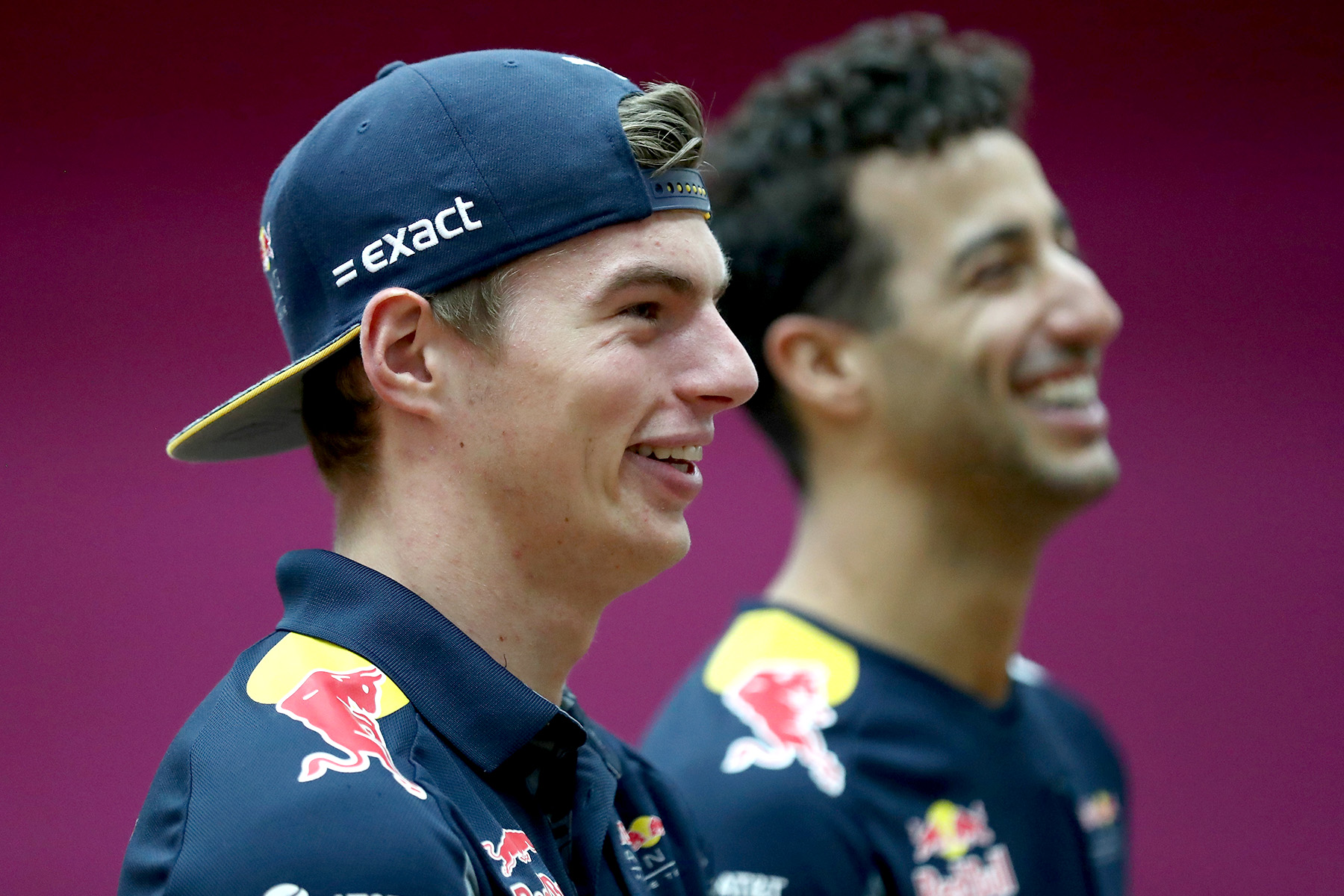 © Red Bull Content Pool