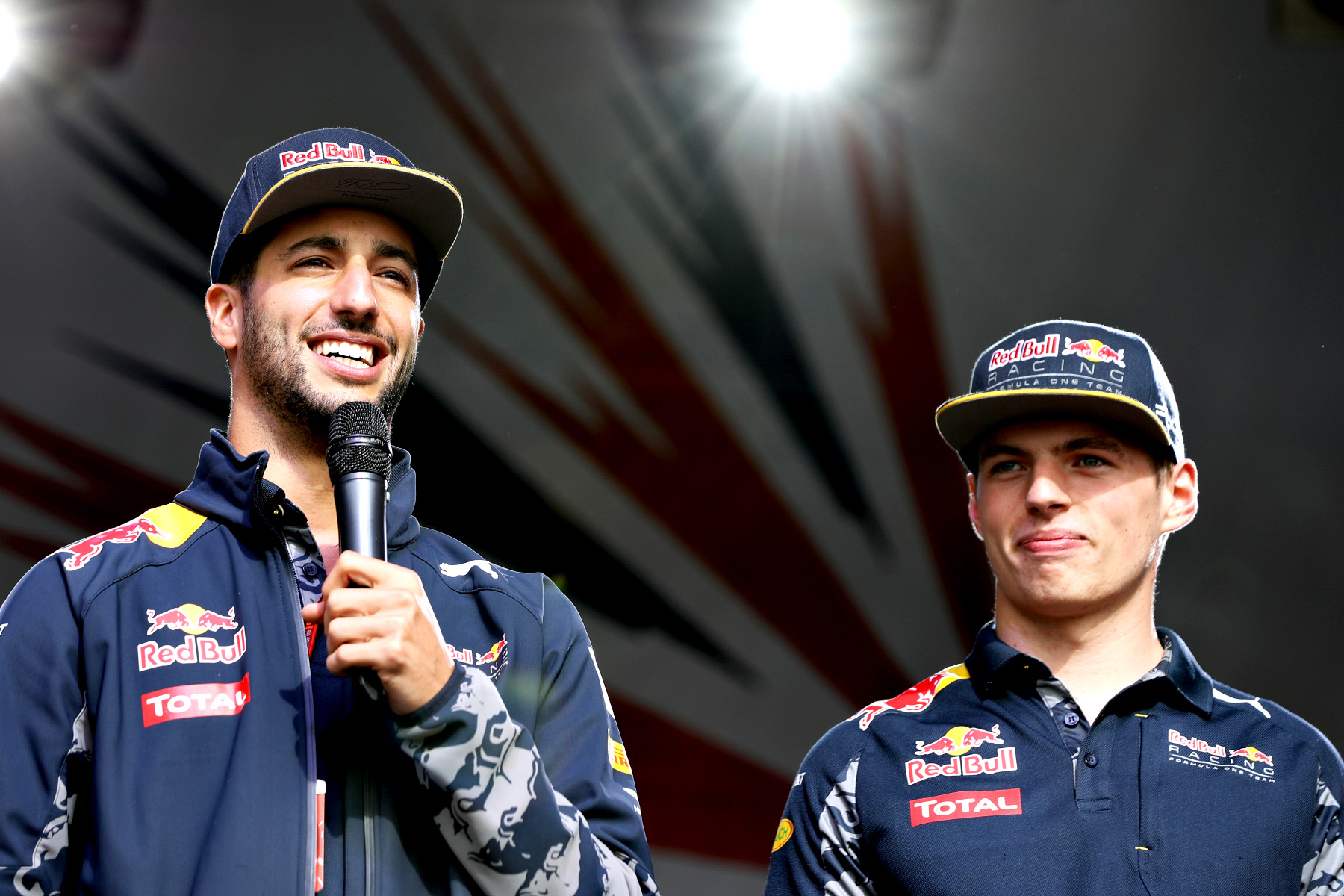 © Red Bull Content Pool