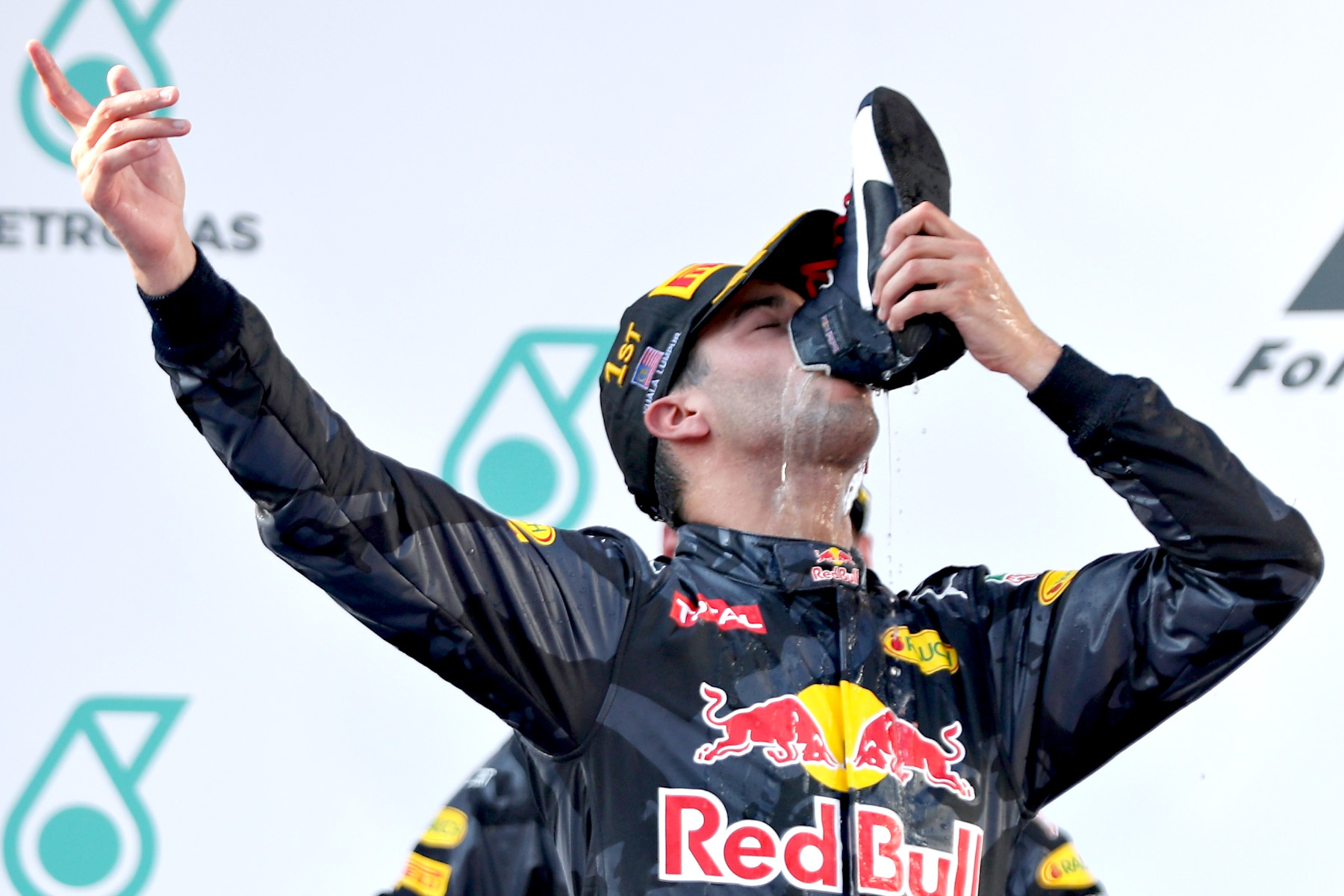 © Red Bull Content Pool