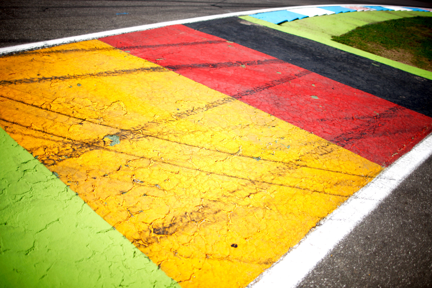 f1 2017 race calendar